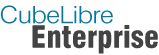 titolo - CubeLibre Enterprise
