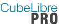 titolo - CubeLibre Pro